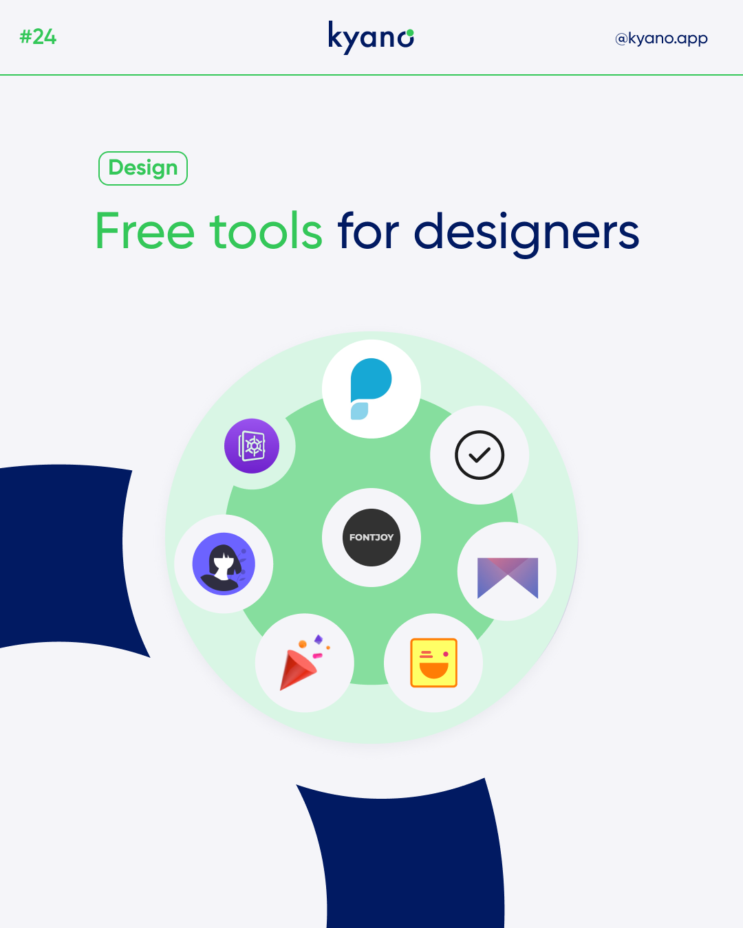 free tools for designers